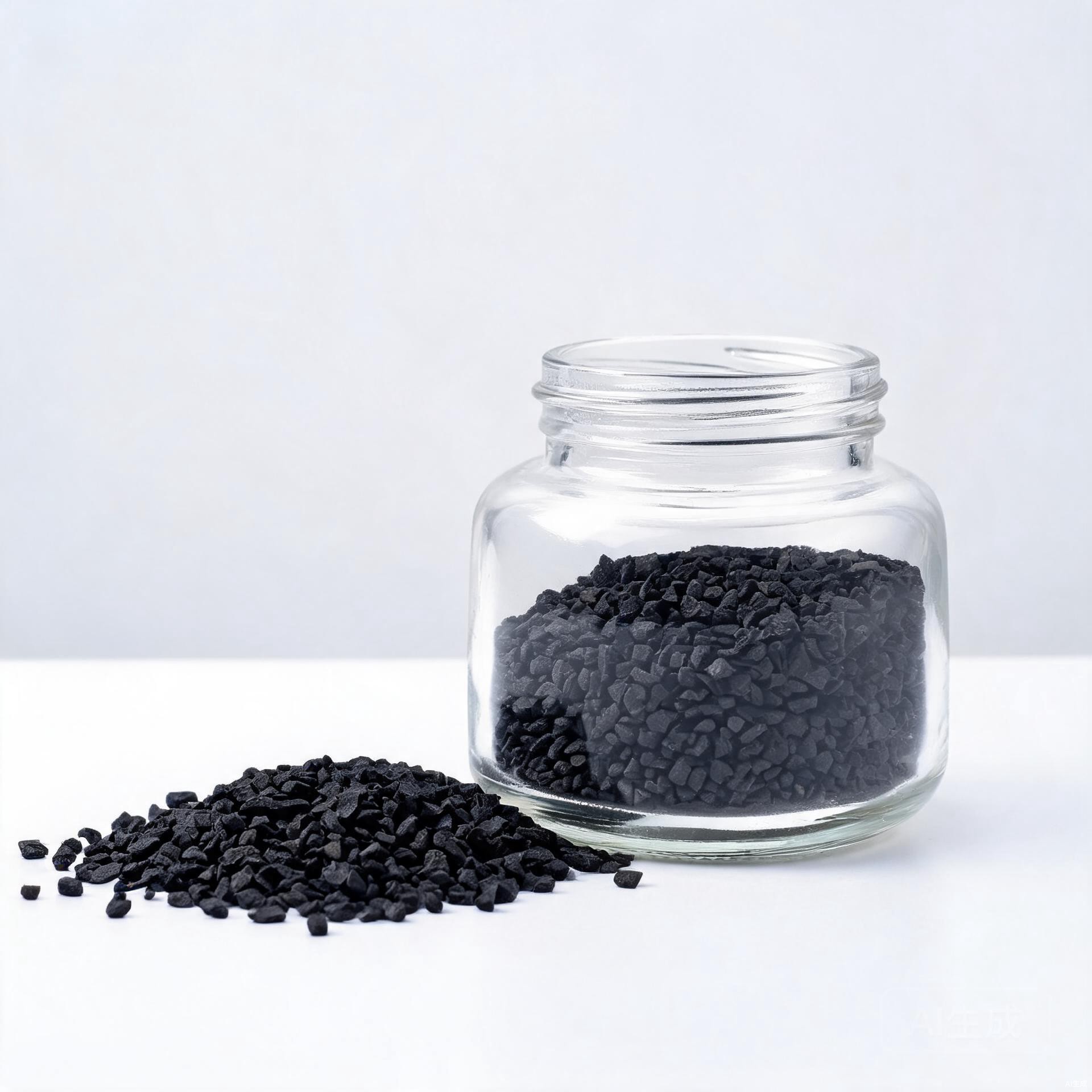 Activated Carbon Water Treatment